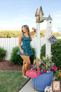 Foxy Flamingo Boutique photo