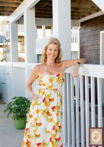 Foxy Flamingo Boutique photo