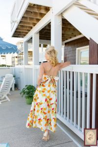 Foxy Flamingo Boutique photo