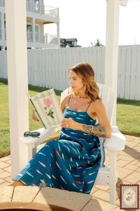 Foxy Flamingo Boutique photo