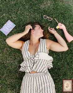 Foxy Flamingo Boutique photo