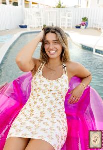 Foxy Flamingo Boutique photo