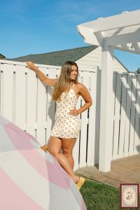 Foxy Flamingo Boutique photo