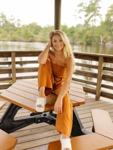 Foxy Flamingo Boutique photo