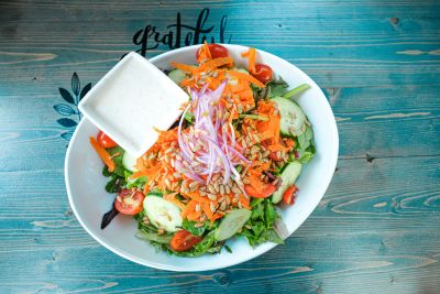 Mahi Mahi&#039;s Island Grill photo