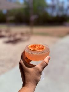 Buffalo City Distillery photo