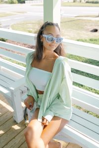 Foxy Flamingo Boutique photo