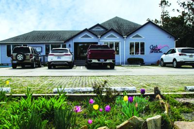 Jewelry By Gail photo