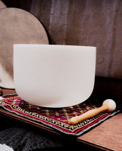 Traveler's Moon photo