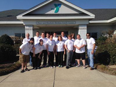 Outer Banks Family YMCA photo