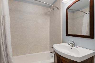 Outer Banks Hotels &amp; Vacation Rentals photo