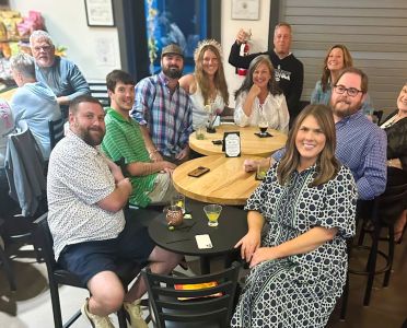 Buffalo City Distillery photo