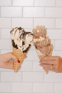 The Fudgery photo