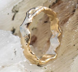 Jewelry By Gail photo