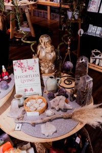 Traveler's Moon photo