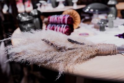 Traveler's Moon photo