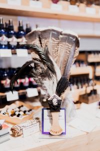 Traveler's Moon photo