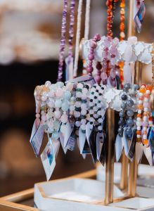 Traveler's Moon photo