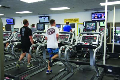 Outer Banks Family YMCA photo