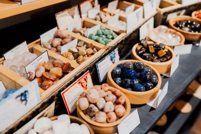 Traveler's Moon photo