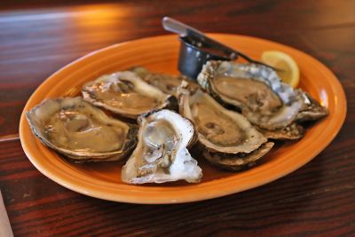 Red Drum Grille &amp; Taphouse photo