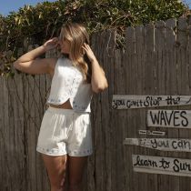 Foxy Flamingo Boutique, The Sunday Edit