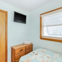 Outer Banks Hotels & Vacation Rentals, Cottage 182