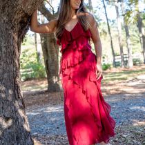 Foxy Flamingo Boutique, Autumn Harvest Collection