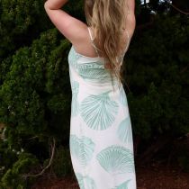 Foxy Flamingo Boutique, Spring Arrivals
