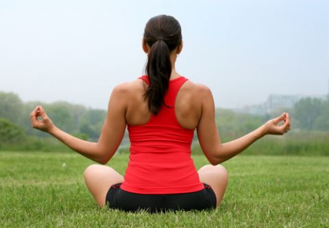 Bianca's Outer Banks Psychic Readings, Meditation Services