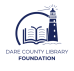 Dare County Library Foundation