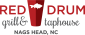 Red Drum Grille & Taphouse