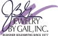 Logo for Jewelry By Gail