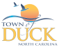 Duck Town Park
