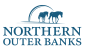 The Northern Outer Banks