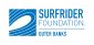 Logo for Surfrider Foundation Outer Banks