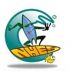 Logo for Nags Head Elementary School