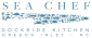 Sea Chef Dockside Kitchen