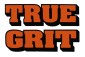 True Grit Sportfishing