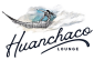 Logo for Huanchaco Lounge
