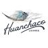 Logo for Huanchaco Lounge
