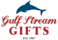 Logo for Gulf Stream Gifts