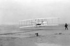 Wright Brothers Day