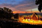 The Lost Colony, Win 2 Tickets to the Lost Colony Drama