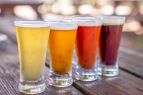 Outer Banks Brewing Station, Win a Brewery Tour & Tasting for Four!