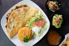 La Fogata Mexican Restaurant Kitty Hawk, 4th of July Giveaway! Win a $50 Gift Card