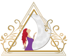 Traveler's Moon Traveler's Moon