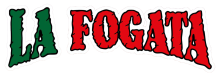 La Fogata Mexican Restaurant