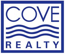 Cove Realty