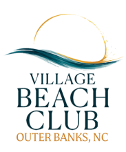 Village Beach Club Village Beach Club